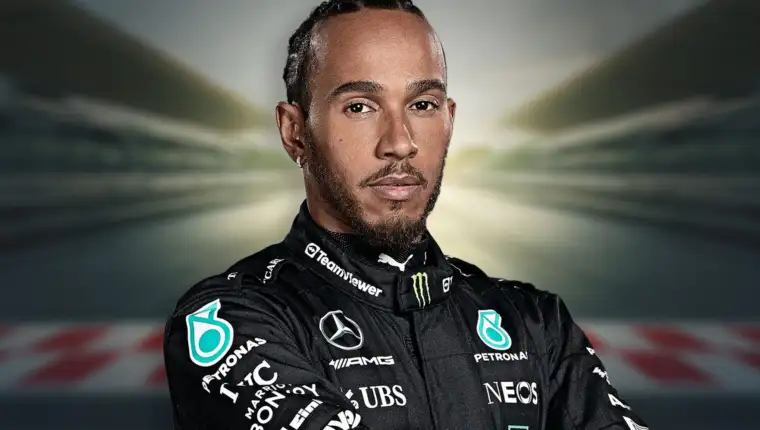 lewis-hamilton