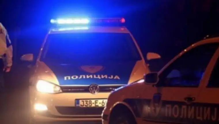 policija 4