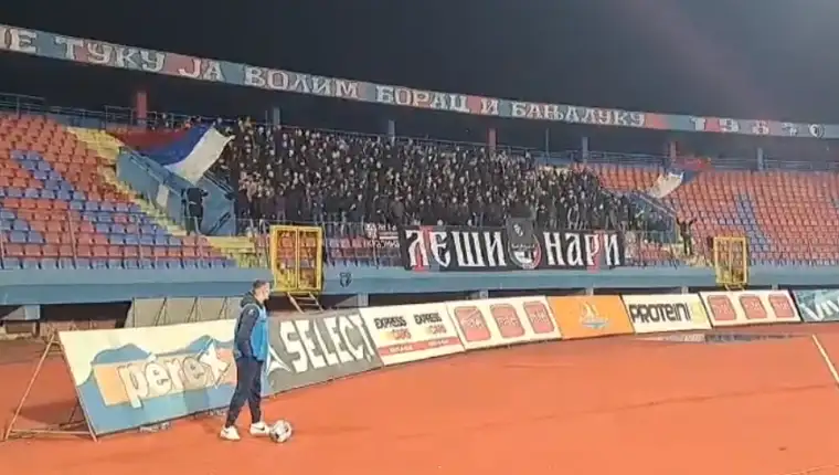 lesinari 43