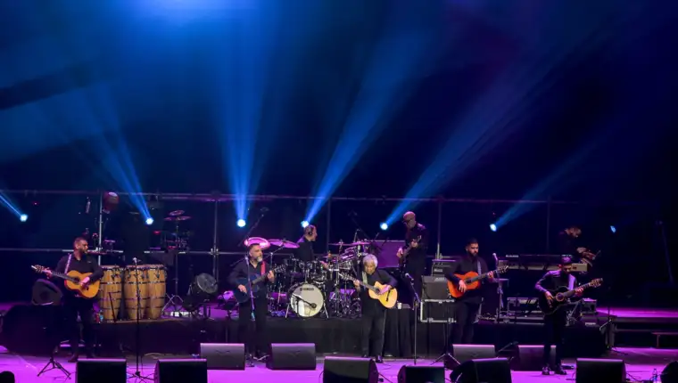 AA-20230318-30611610-30611593-KONCERT_BENDA_GIPSY_KINGS