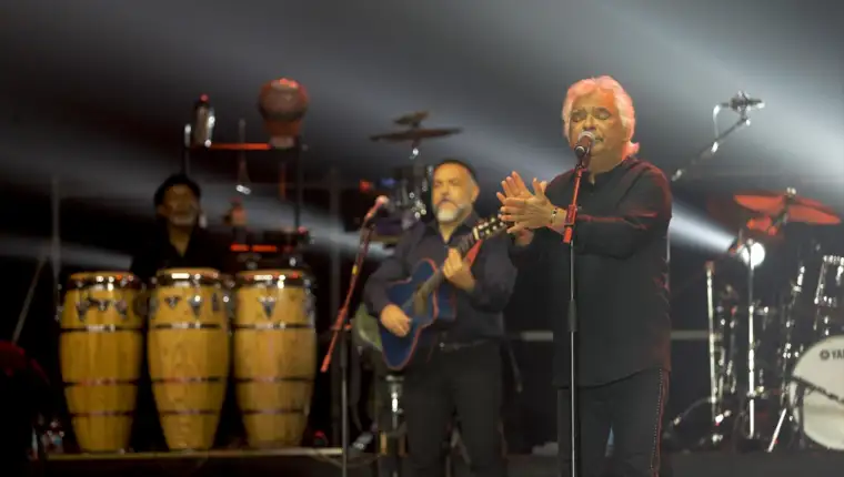 AA-20230318-30611610-30611603-KONCERT_BENDA_GIPSY_KINGS