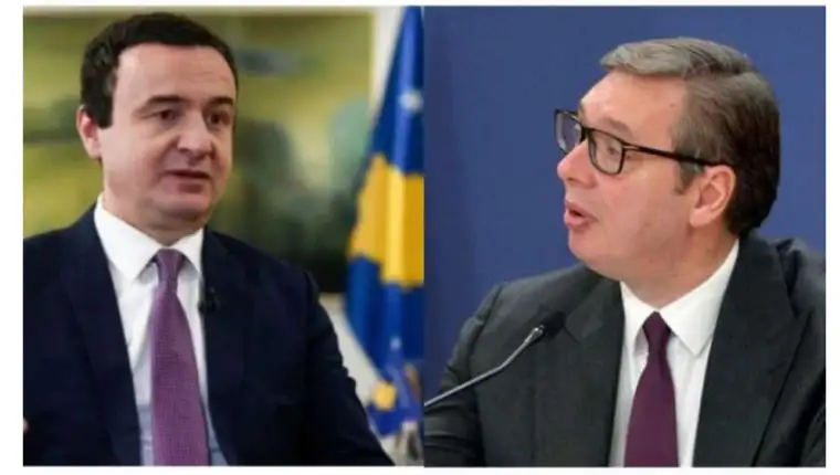 kurti vucic 4