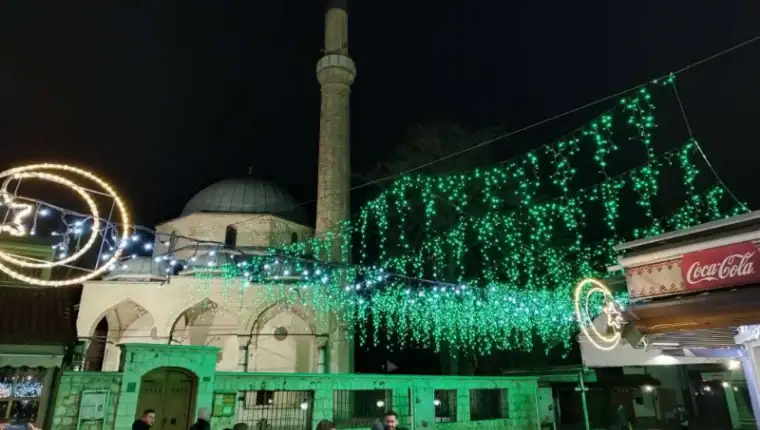 ramazan sarajevo 4