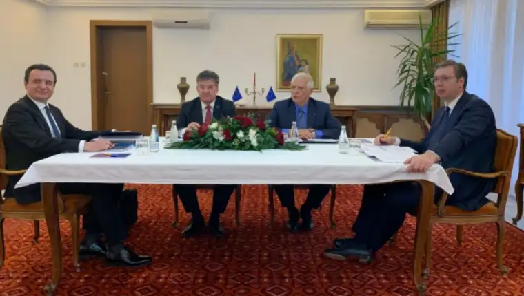 kurit vucic 2