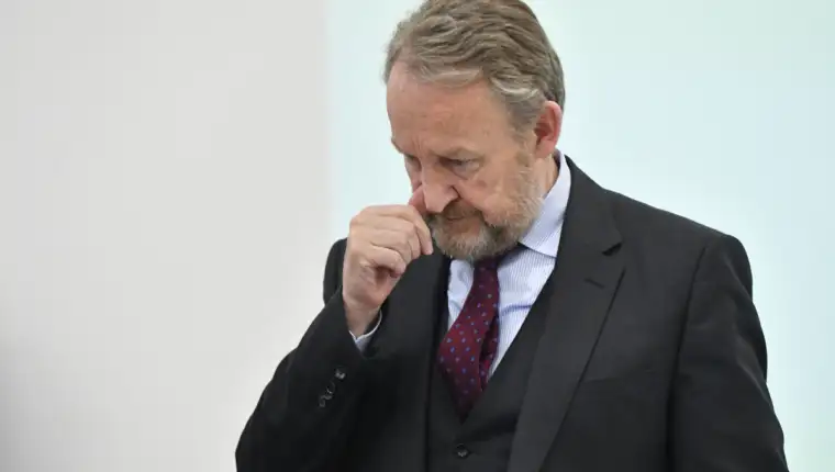 bakir izetbegović NG (2)
