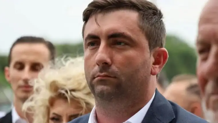 ljubisa petrovic1