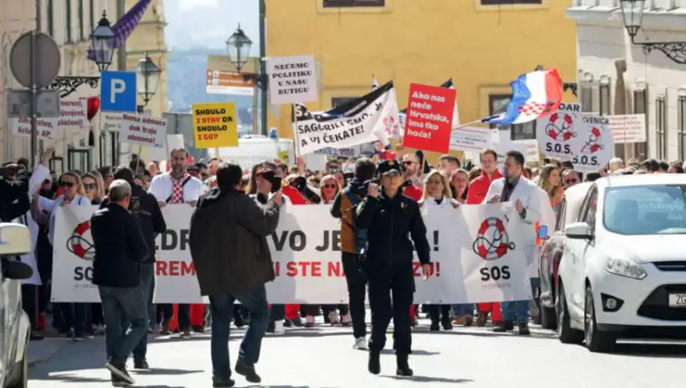 ljekari zg