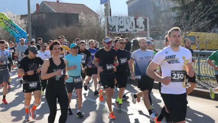 mostarski polumaraton1