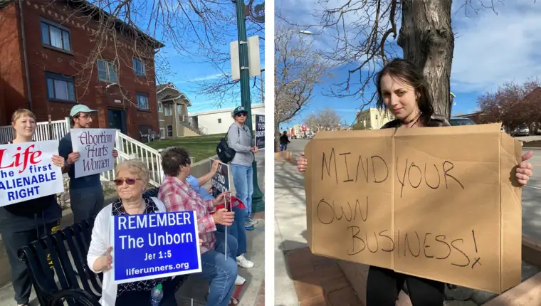abortus