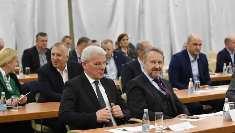 glavni-odbor-sda-183.23.-NG-18