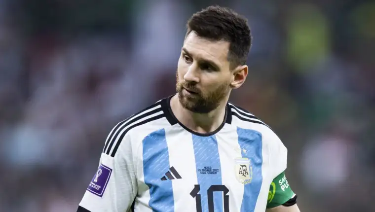 messi2