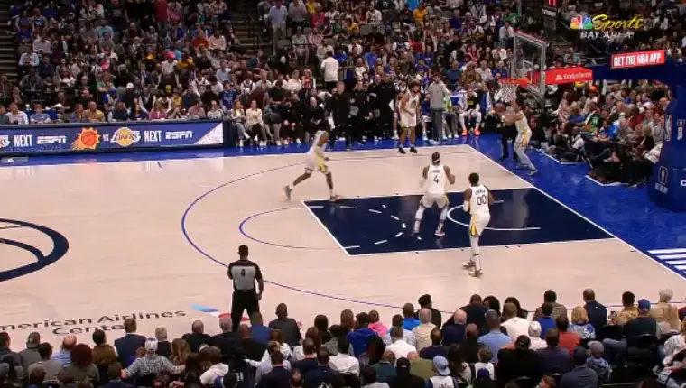 nba 4