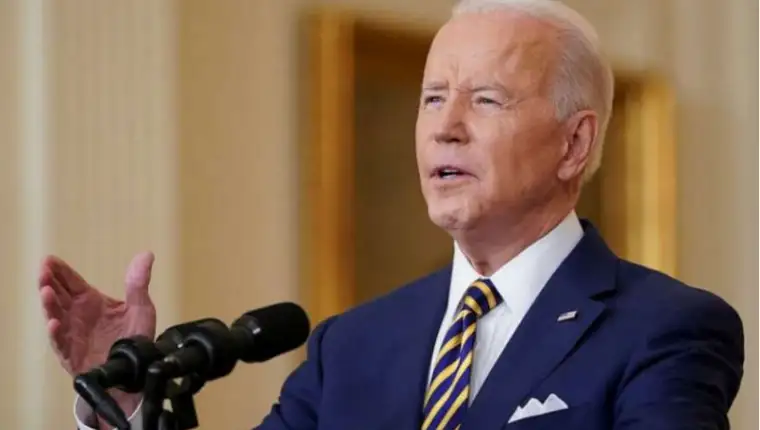 biden 6
