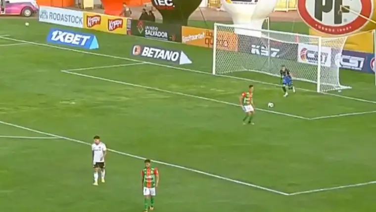 gol 1
