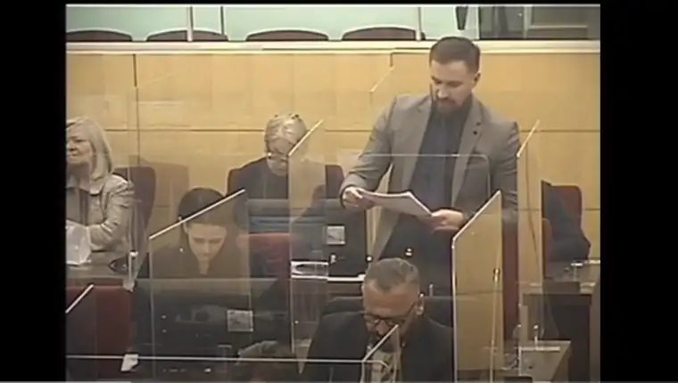 fikret hodzic sud