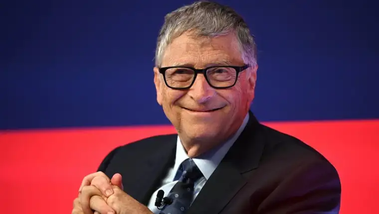 bill-gates-202