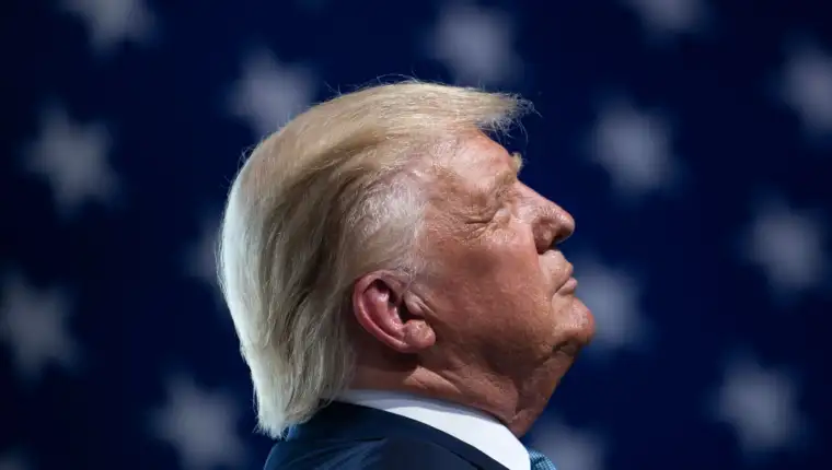 donald trump22