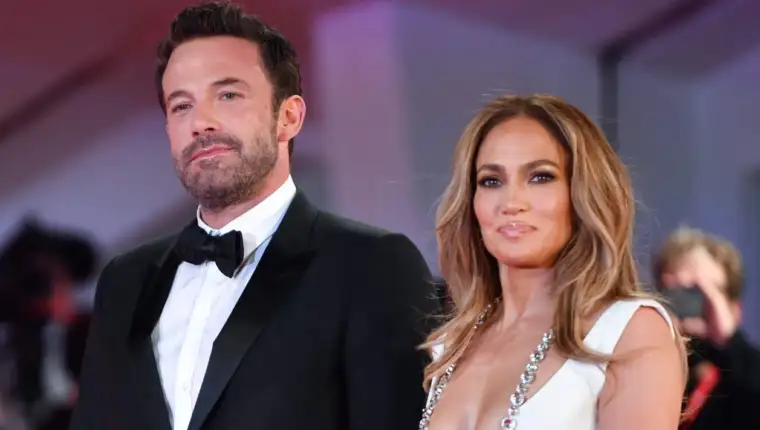 affleck jennifer 5
