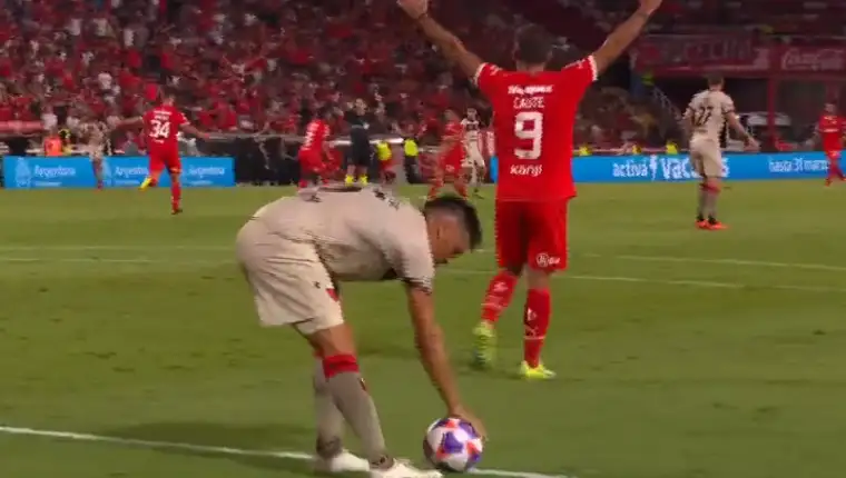 penal 3