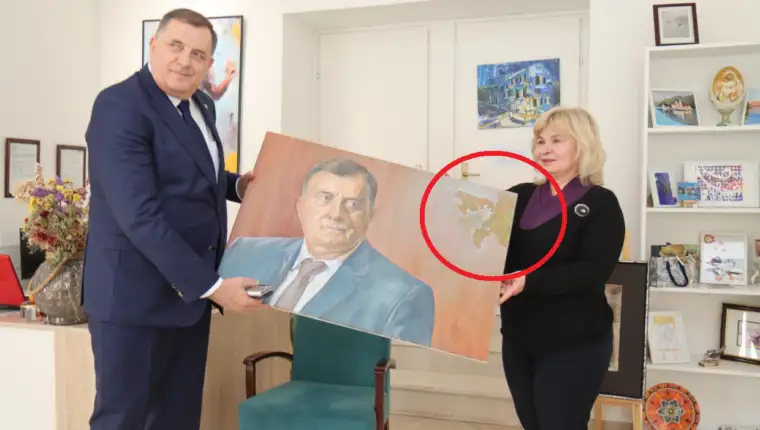 dodik portret krug