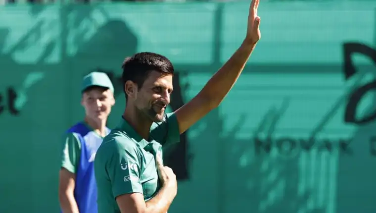 djokovic 6