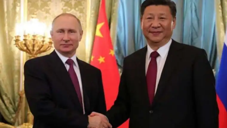 putin xi 1