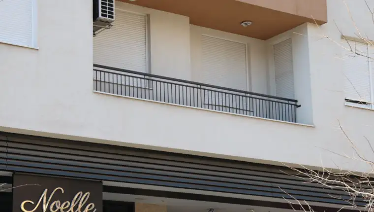 balkon 4