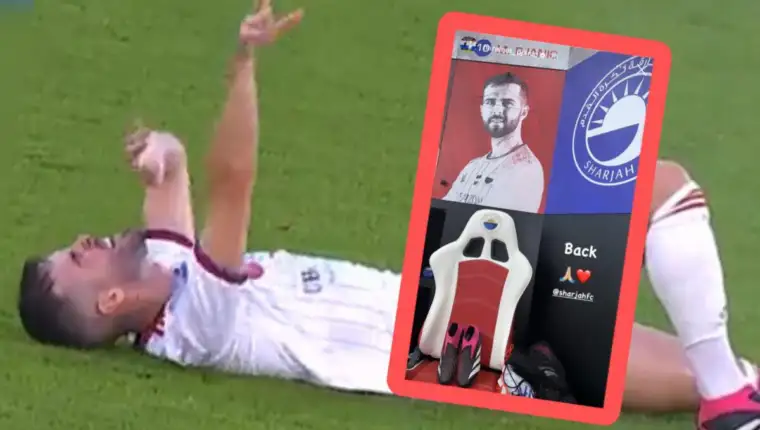 miralem-pjanic-sharjah1-1200x800