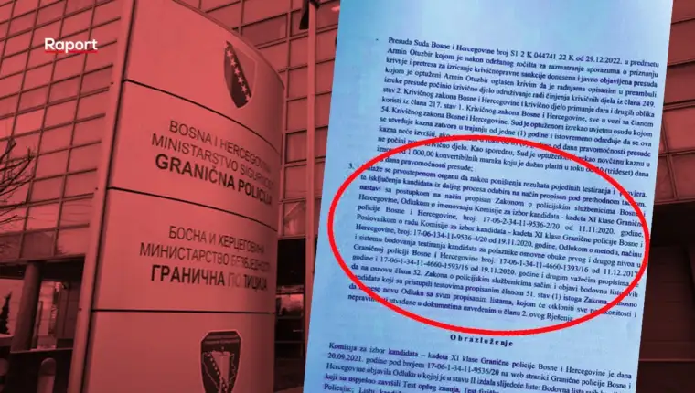 gp rjesneje