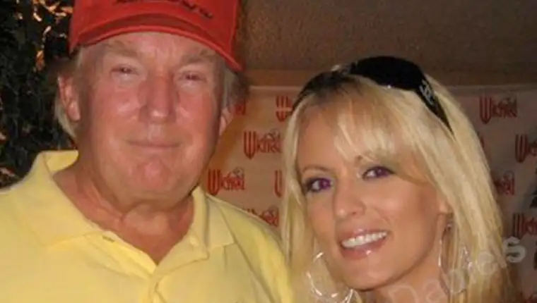 Stormy-Daniels-i-Donald-Trump
