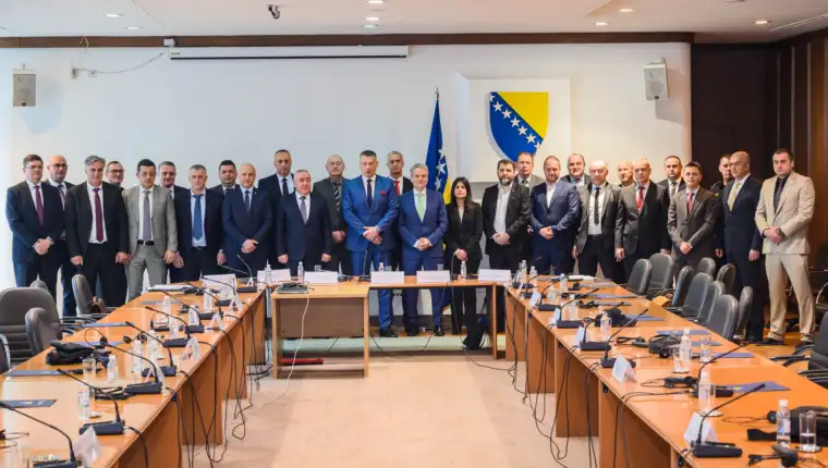 europol tacka
