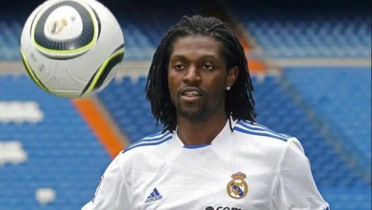 adebayor 3