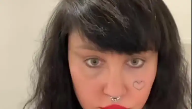 amanda 4
