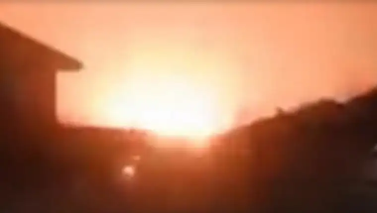 eksplozija krim 3