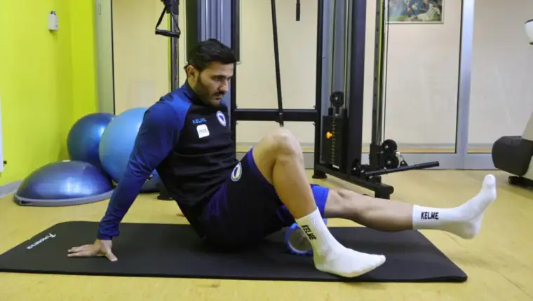kolasinac