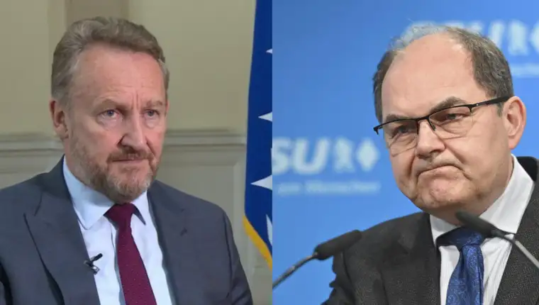 bakir-schmidt