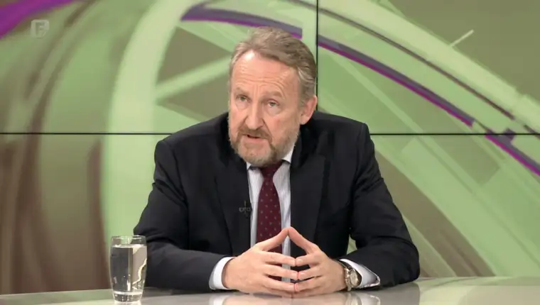bakir-izetbegovic-1679334817