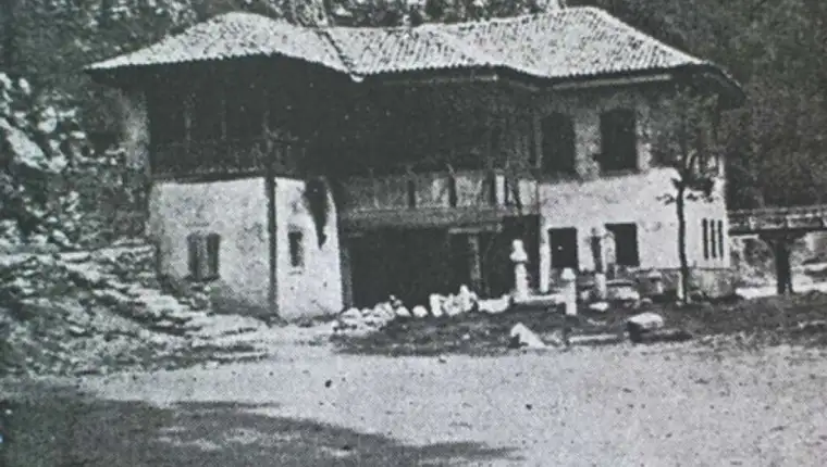 tekija