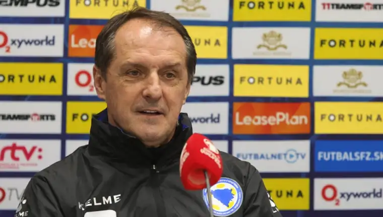 faruk hadzibegiv slovačka