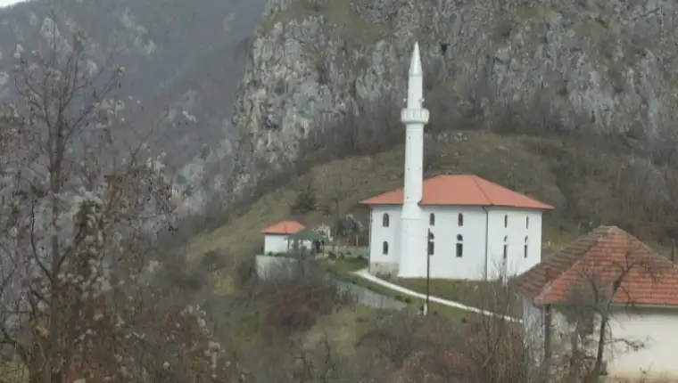 Najstariji Kur'an na Balkanu2