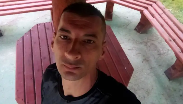 bojan prodan