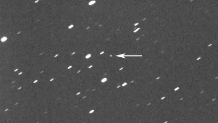 asteroid1