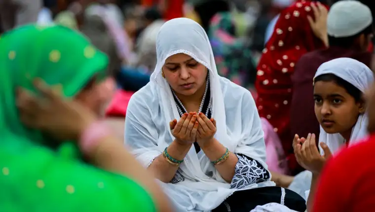 AA-20230324-30672109-30672103-RAMAZANSKE_RADOSTI_IFTARI_SIROM_SVIJETA