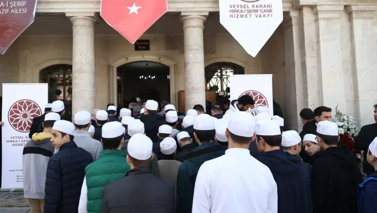 ogrtac muhammed aa (8)