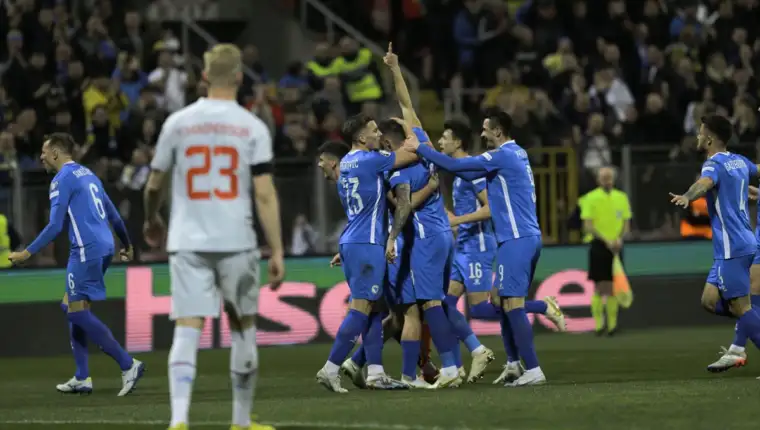 zmajevislavljeisl 6