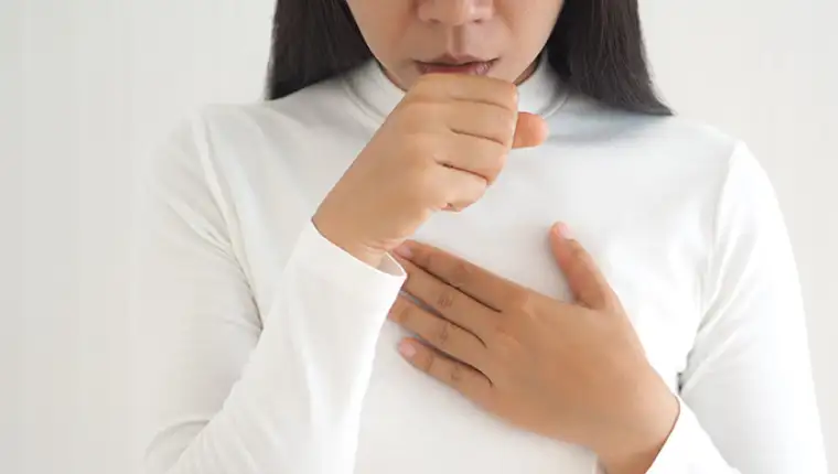 tuberkuloza4
