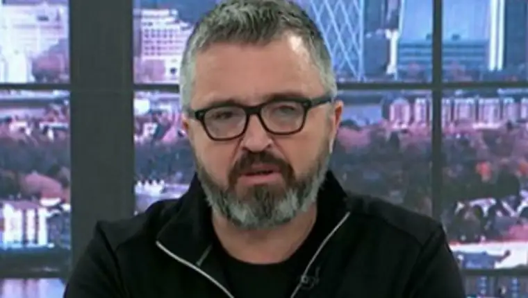 vucicevic 4