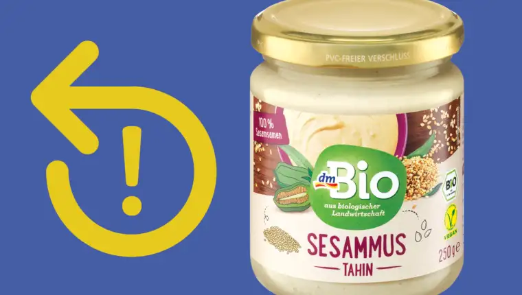 dmBio-Sesammus-Povlacenje