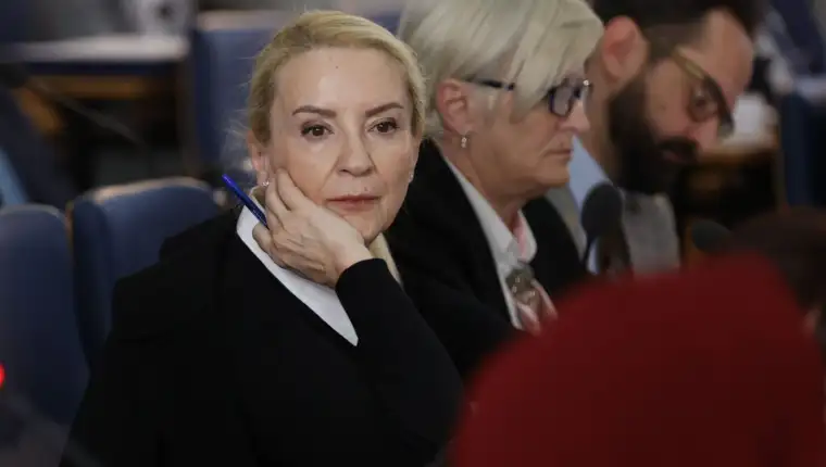 sebija skupstina ks fena