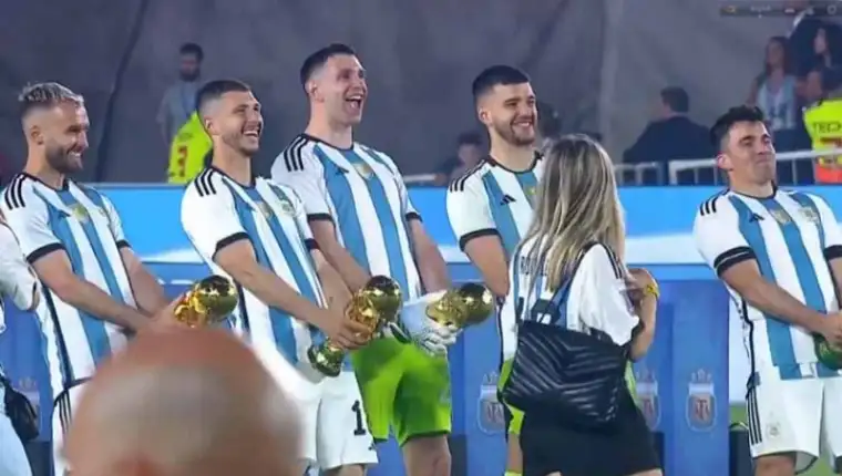 argentina2